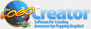 Logo Creator Software