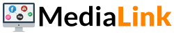 medialink-logo