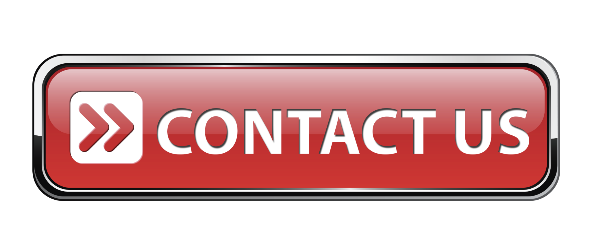 contact-us-button2